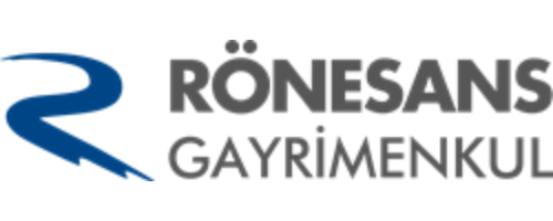 Rönesans Logo